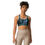 Thumbnail: Cyber Geisha "Serenity" Sports Bra