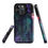 Thumbnail: Cyber Geisha "Wisdom" Tough Case for iPhone®