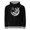 Thumbnail: Moon Fairy Pull Over Hoodie