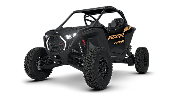 rzr-pro-r-ultimate-my27-8pt1-matte-super-graphite-z27r4k2kaj.png