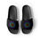 Thumbnail: Rainbow Burst  Zen Flower Women's Slides