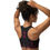 Thumbnail: Cyber Geisha "Passion" Sports Bra