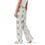 Thumbnail: Bali Dreams CV2 Women’s Pajama Pants
