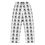 Thumbnail: Scallywags Women’s Pajama Pants