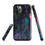 Thumbnail: Cyber Geisha "Wisdom" Tough Case for iPhone®