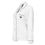 Thumbnail: Scallywags Long Sleeve Pajama Top