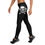 Thumbnail: Scallywag Leggings Black