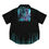 Thumbnail: Cyber Giesha "Serenity" Women’s Short Sleeve Pajama Top