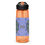Thumbnail: Summer Swirls Sports Water Bottle