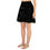Thumbnail: Moon Fairy Skater Skirt