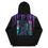 Thumbnail: Cyber Geisha "Wisdom" Pull over