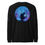 Thumbnail: Inazuma Long Sleeve T-Shirt