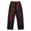 Thumbnail: Cyber Geisha "Perseverance" Women’s Pajama Pants