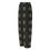 Thumbnail: Bali Dreams CV1 Women’s Pajama Pants