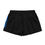 Thumbnail: Inazuma Women’s Pajama Shorts