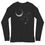 Thumbnail: Moon Fairy Long Sleeve T-Shirt