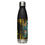 Thumbnail: Cyber Geisha "Determination" Stainless Steel Water Bottle