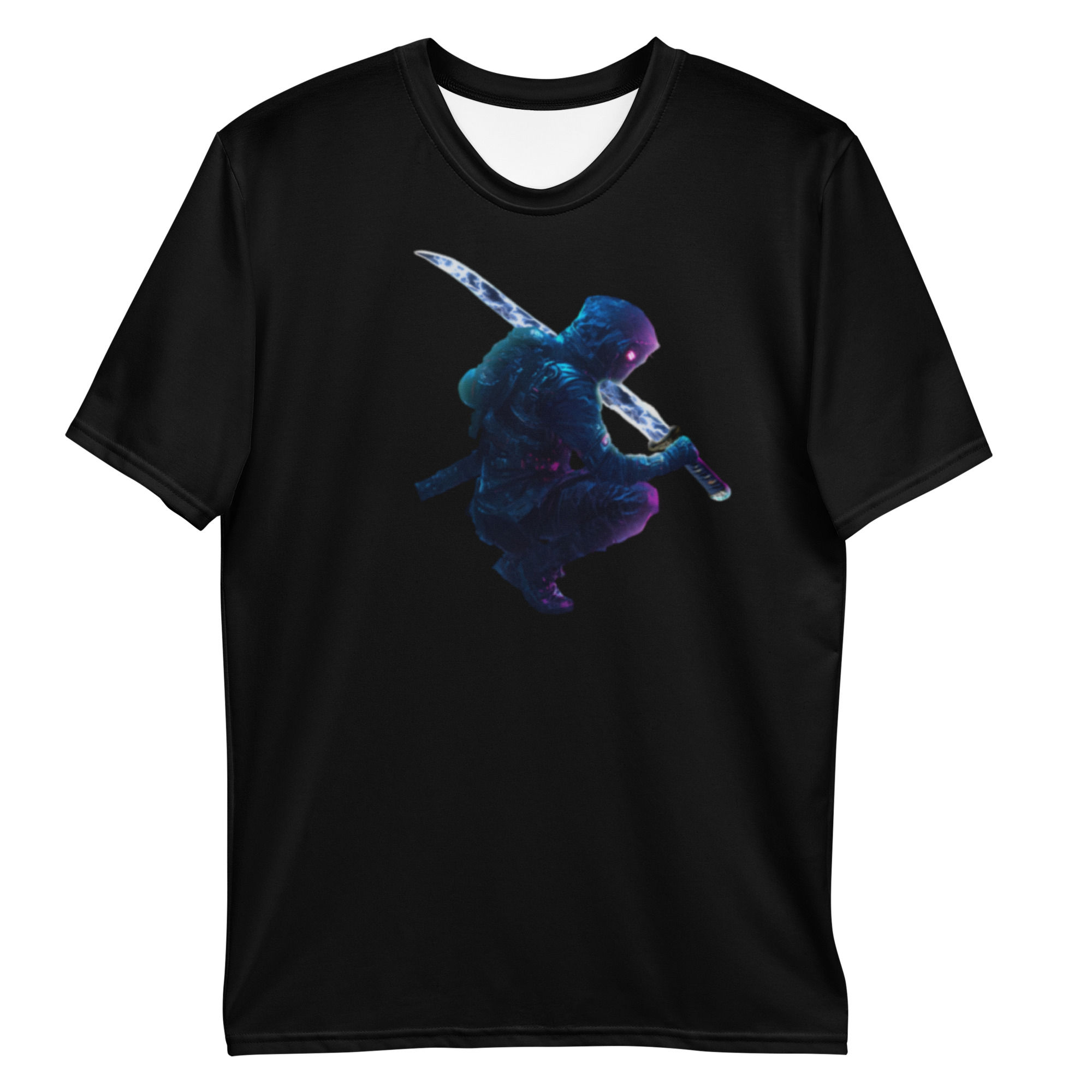 Inazuma T-Shirt