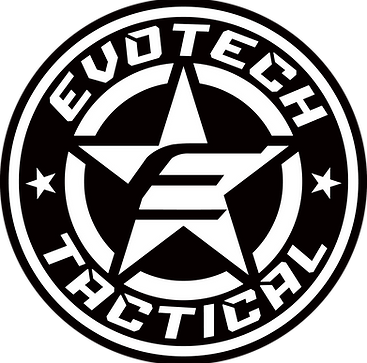 Evotech-Tactical.png