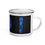 Thumbnail: Inazuma Enamel Mug