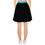 Thumbnail: Inazuma Skater Skirt