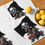 Thumbnail: Scallywags Placemat Set