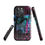 Thumbnail: Cyber Geisha "Passion" Tough Case for iPhone®