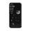 Thumbnail: Moon Fairy Tough case for Samsung®