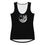 Thumbnail: Moon Fairy Tank Top