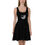 Thumbnail: Moon Fairy Skater Dress