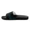 Thumbnail: Cyber Geisha "Serenity" Men’s Slides