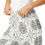 Thumbnail: Bali Dreams CV2 Women’s Pajama Pants