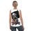 Thumbnail: Scallywag Womens Tank Top