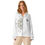 Thumbnail: Bali Dreams CV2 Long Sleeve Pajama Top
