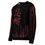 Thumbnail: Cyber Geisha Perseverence Sweatshirt