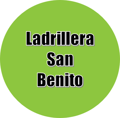 SanBenito