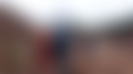 Elaboración del Plan de Emergencias