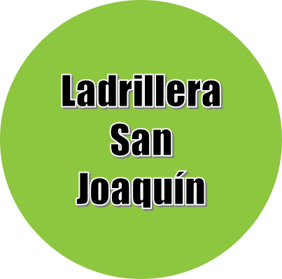 SanJoaquin