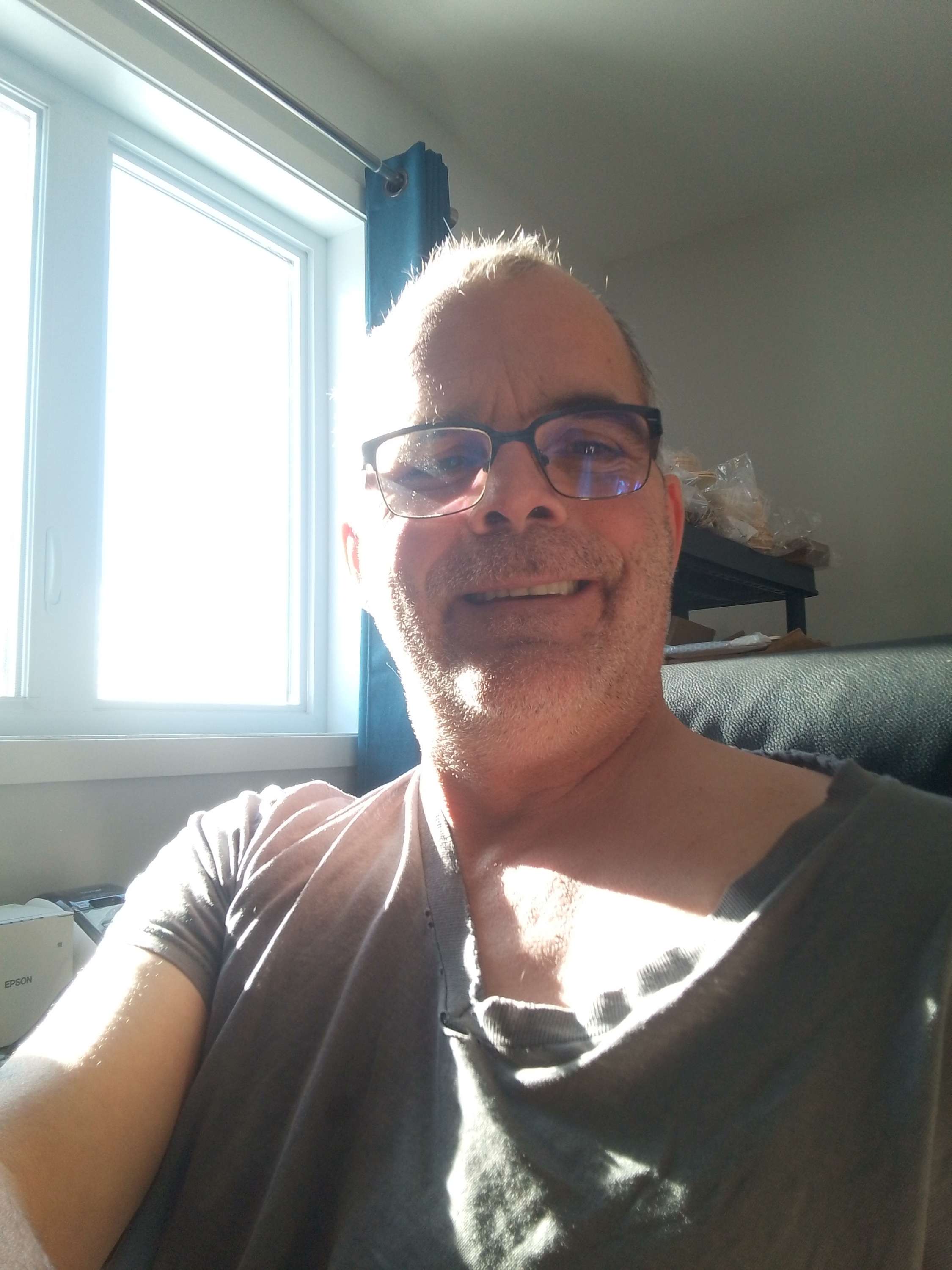 Photo du rédacteur: gestionguygoupilen95