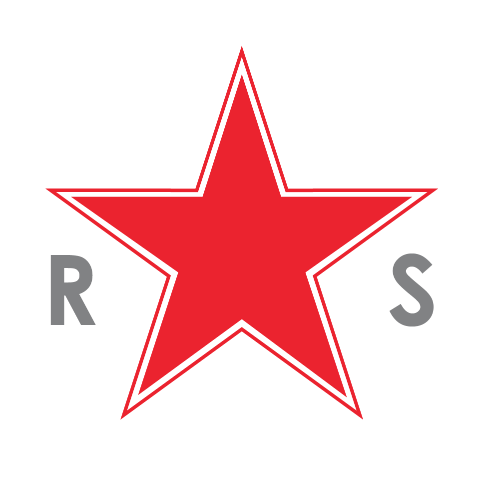 Red Star Taco Bar - service preview