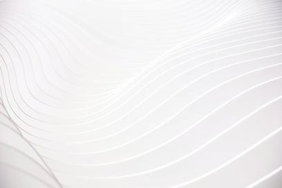 White Waves_edited_edited.jpg