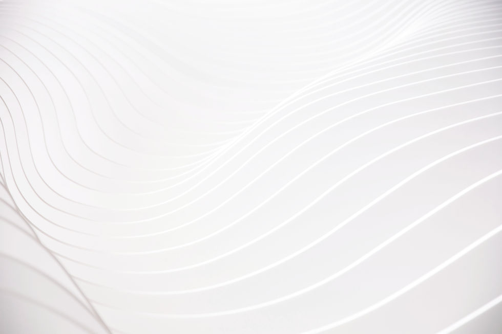 White Waves_edited_edited.jpg