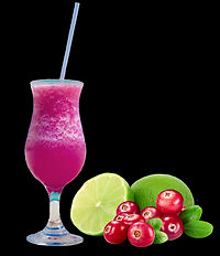 Cosmopolitan Cocktail.jpg