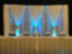 4m backdrop style 1