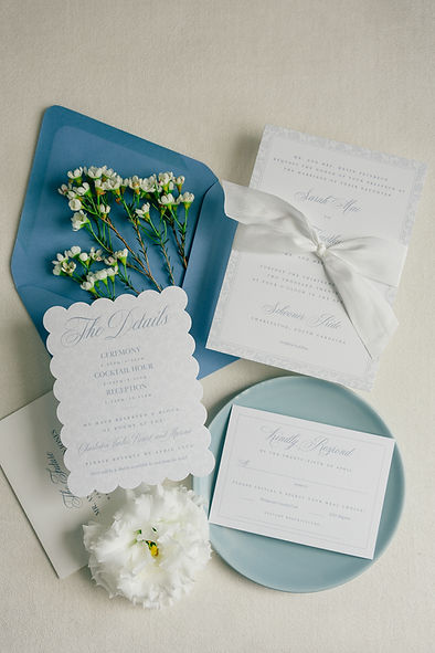 Erin-Dean-Design-stationery-Kelly-Pomeroy-Photography-2026--95.jpg