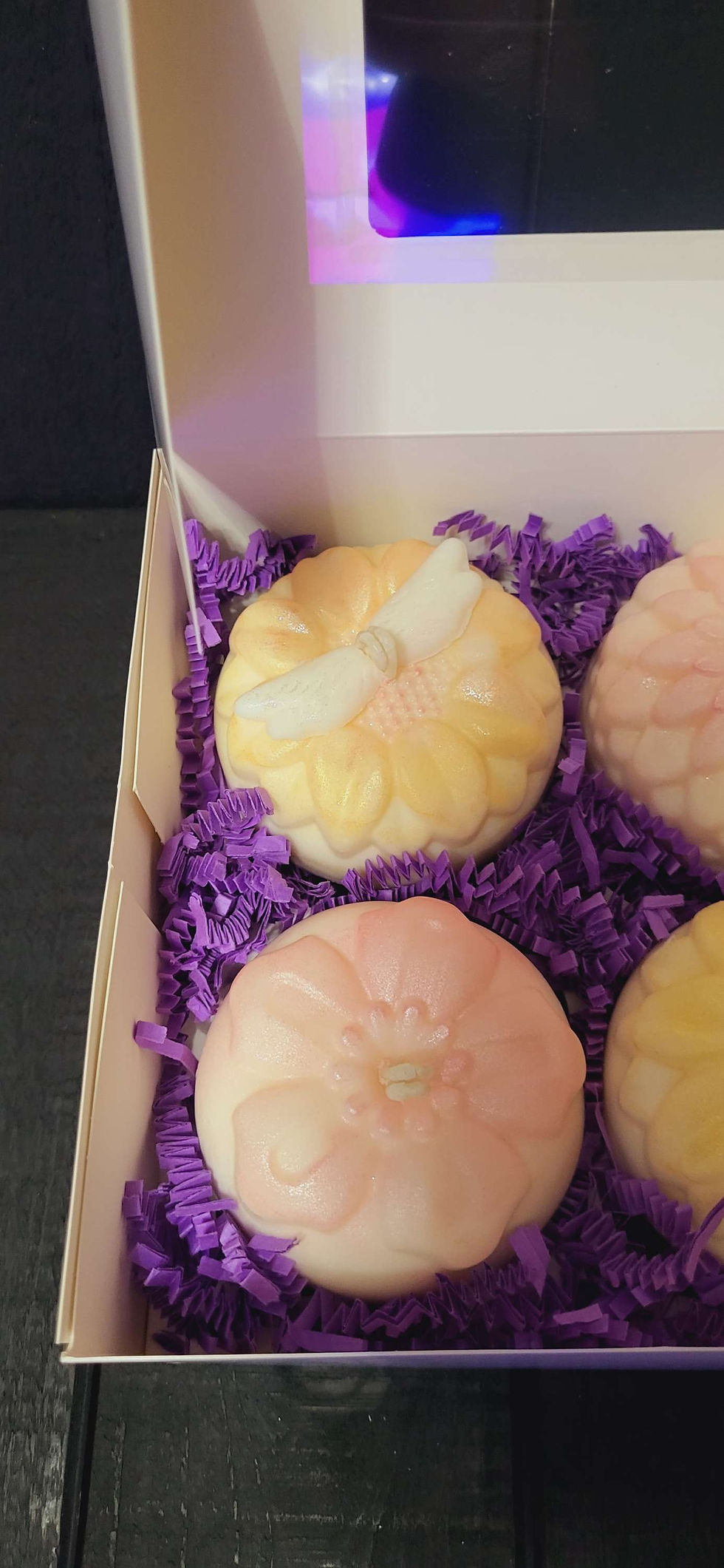Thumbnail: Candle and Wax Melt bonus pack 