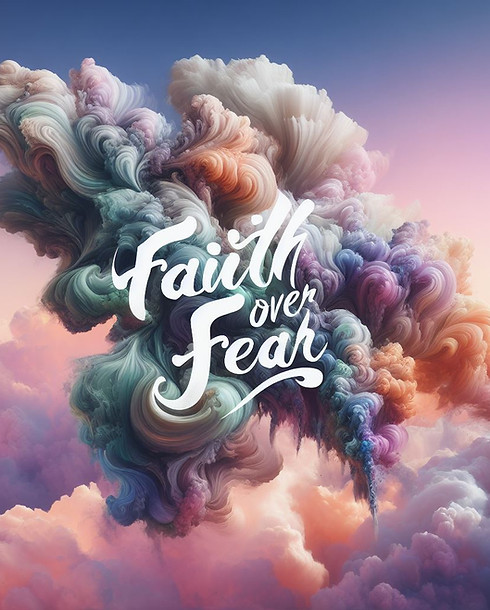faith over fear pastel clouds.jpg
