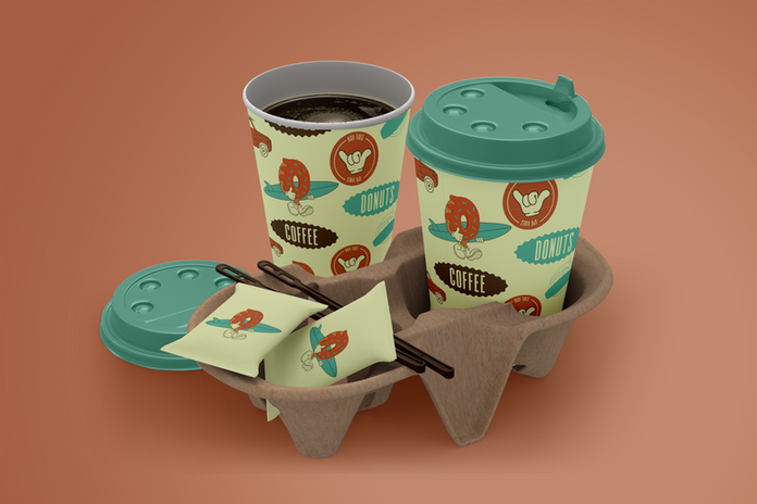 DoughHutMockupCoffeeTrayCarrier.png