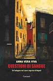 QUESTIONI DI SANGUE2.jpg