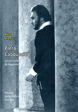 cappucciclli.webp